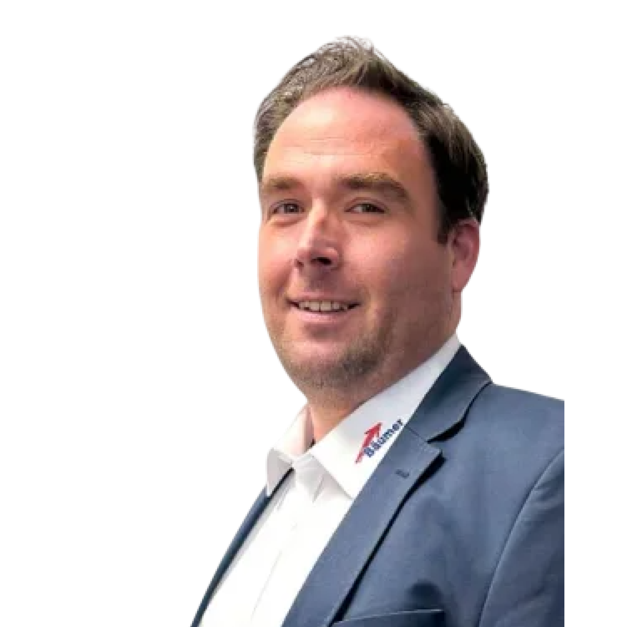 Tobias Wiesweg